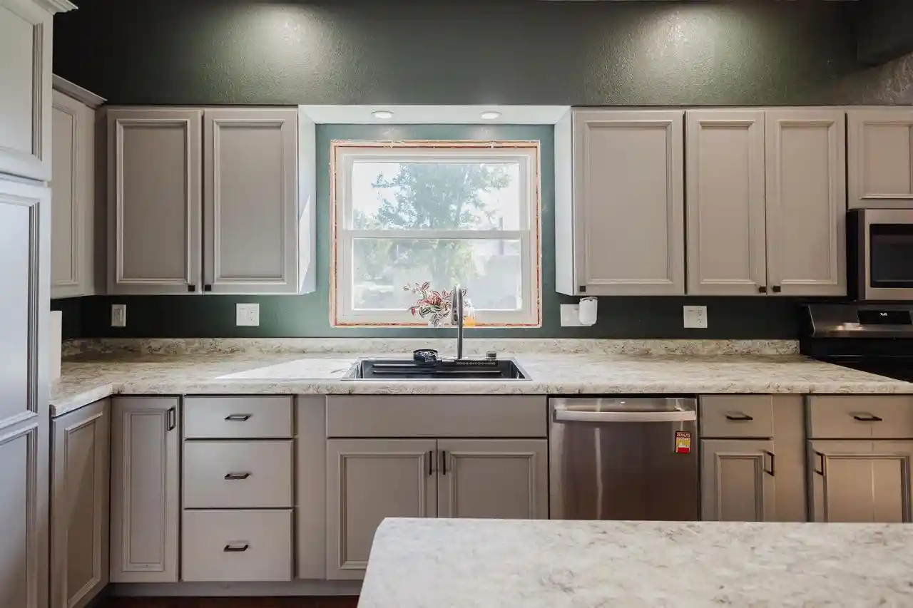 Photo 4 of Single family home for sale at 420 W Woodward Ave, Livingston, WI 53554 | MLS# 2034260 | Listing updated on 2026-10-08