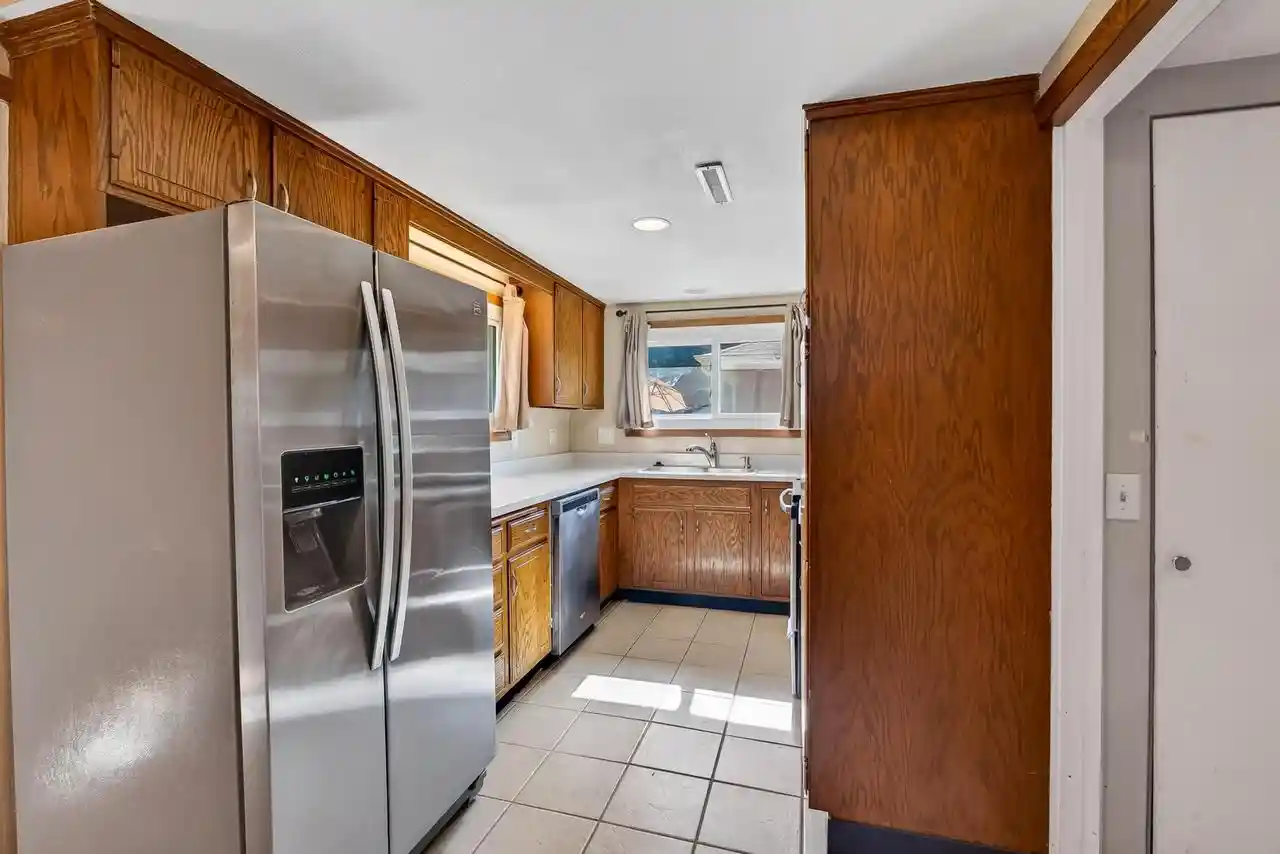 Photo 4 of Single family home for sale at 301 S Franklin St, Verona, WI 53593 | MLS# 2034262 | Listing updated on 2026-10-19