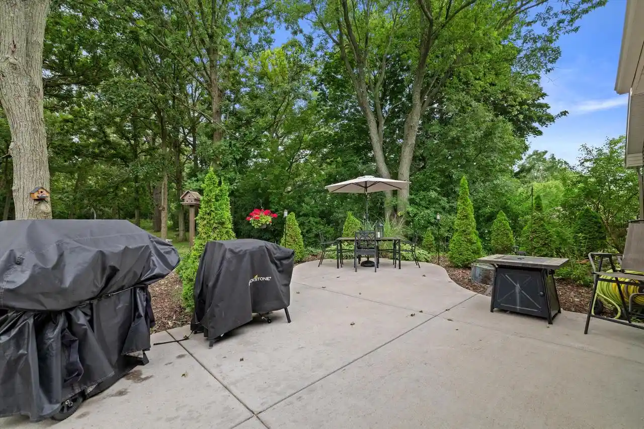 Photo 3 of Single family home for sale at 9209 Gittings Rd, Mount Pleasant, WI 53406 | MLS# 1983898 | Listing updated on 2026-10-08