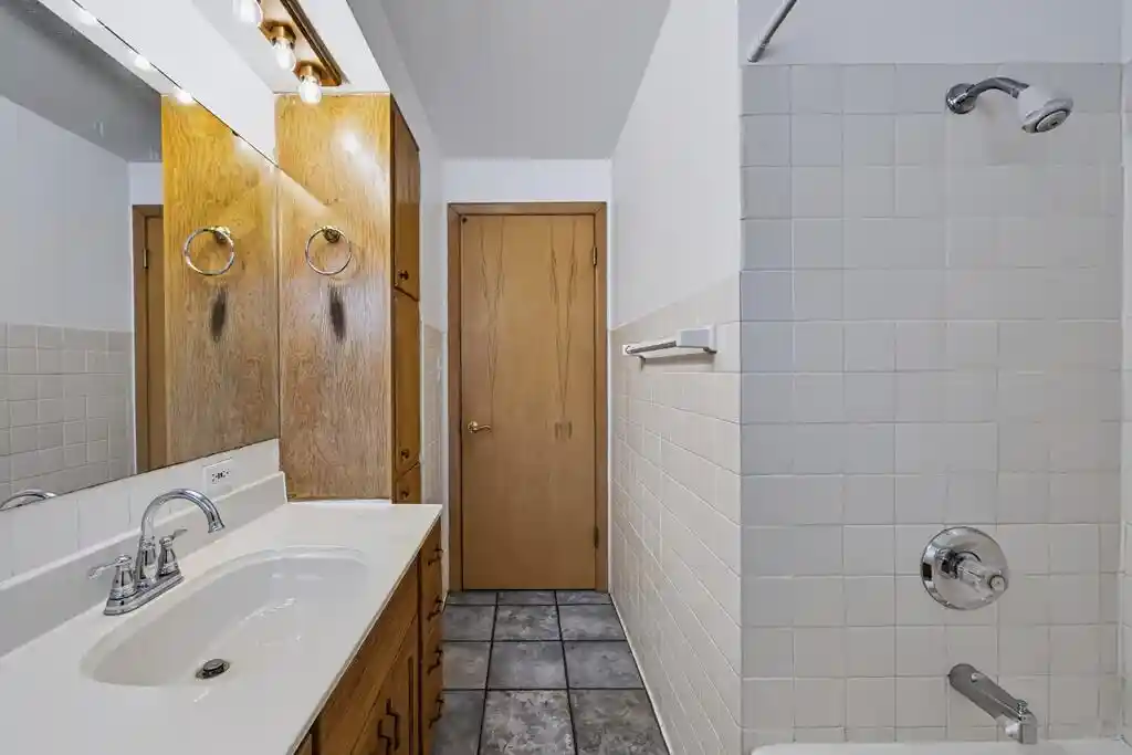 Photo 2 of Single family home for sale at 1706 Humboldt Ave, Sheboygan, WI 53081 | MLS# 1983899 | Listing updated on 2026-10-08