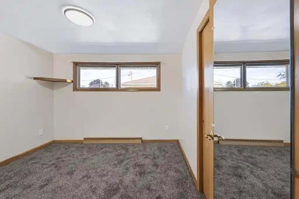 Photo 3 of Single family home for sale at 1706 Humboldt Ave, Sheboygan, WI 53081 | MLS# 1983899 | Listing updated on 2026-10-08