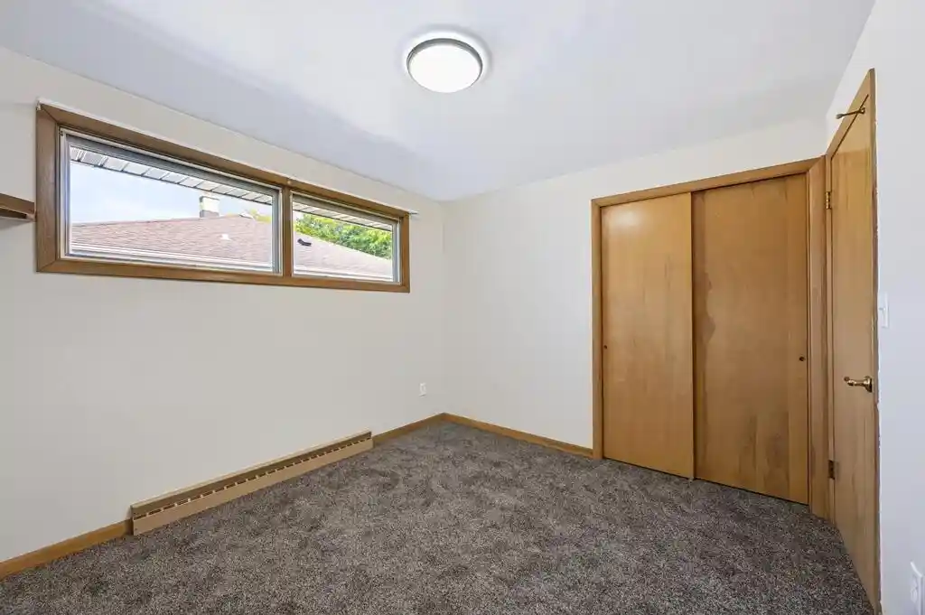 Photo 3 of Single family home for sale at 1706 Humboldt Ave, Sheboygan, WI 53081 | MLS# 1983899 | Listing updated on 2026-10-08