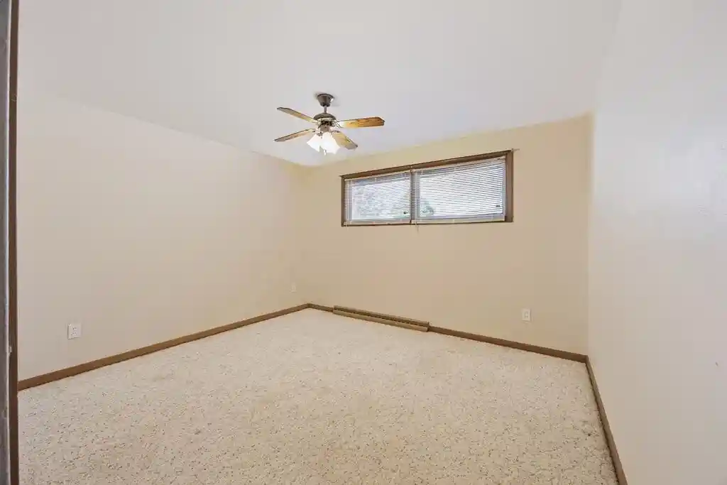 Photo 4 of Single family home for sale at 1706 Humboldt Ave, Sheboygan, WI 53081 | MLS# 1983899 | Listing updated on 2026-10-08