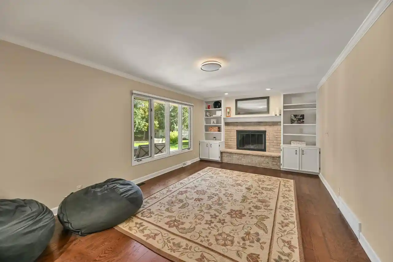 Photo 3 of Single family home for sale at 21400 Lancelot Dr, Brookfield, WI 53045 | MLS# 1983903 | Listing updated on 2026-10-10