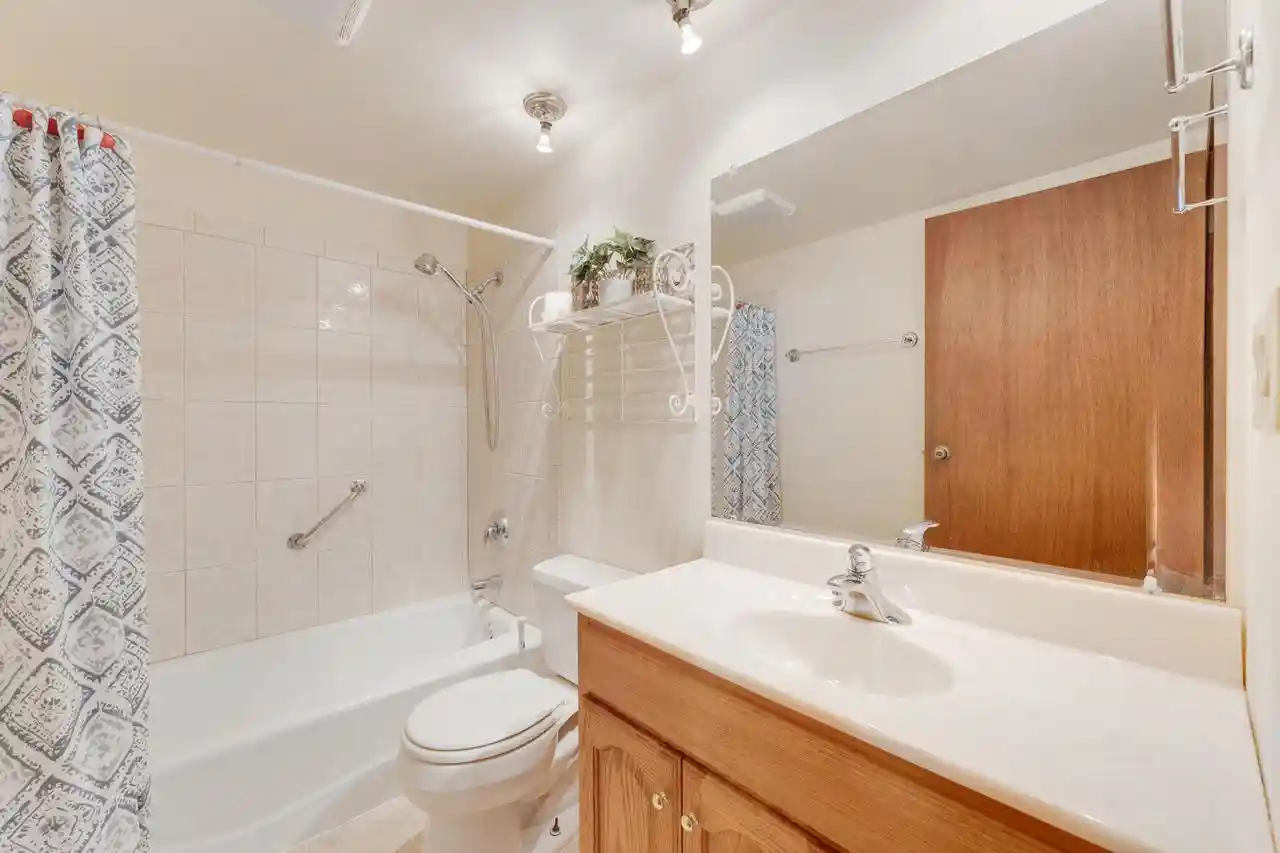Photo 1 of Single family home for sale at 3105 S 23rd Street, Milwaukee, WI 53215 | MLS# 1983901 | Listing updated on 2026-10-08