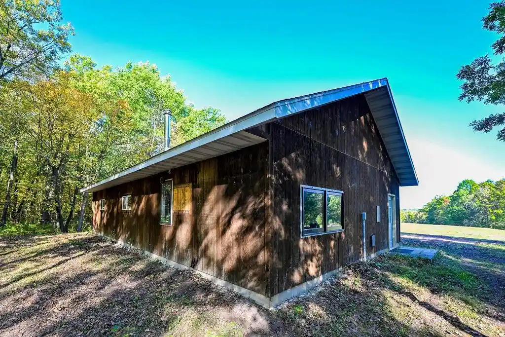 Photo 1 of Single family home for sale at 6200 Highway 70, Spooner, WI 54801 | MLS# 1605814 | Listing updated on 2026-10-08