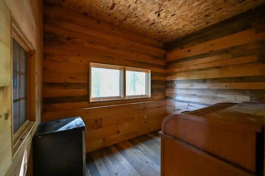 Photo 2 of Single family home for sale at 6200 Highway 70, Spooner, WI 54801 | MLS# 1605814 | Listing updated on 2026-10-08