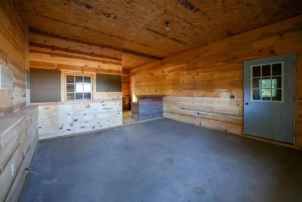 Photo 3 of Single family home for sale at 6200 Highway 70, Spooner, WI 54801 | MLS# 1605814 | Listing updated on 2026-10-08
