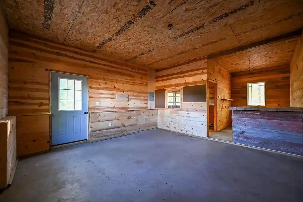 Photo 3 of Single family home for sale at 6200 Highway 70, Spooner, WI 54801 | MLS# 1605814 | Listing updated on 2026-10-08