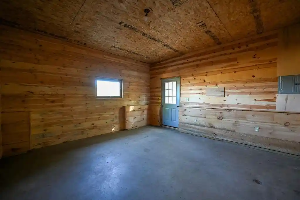 Photo 4 of Single family home for sale at 6200 Highway 70, Spooner, WI 54801 | MLS# 1605814 | Listing updated on 2026-10-08