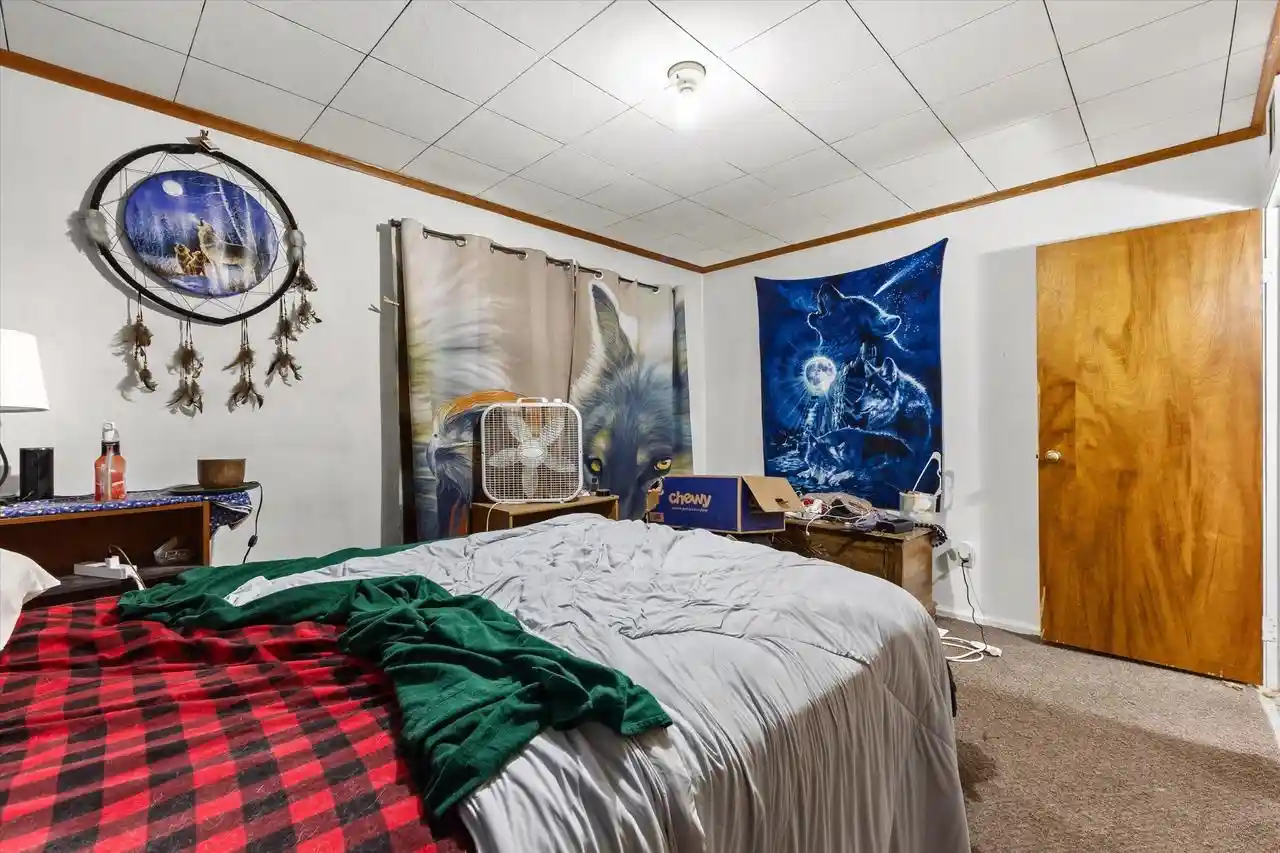 Photo 2 of Single family home for sale at 2063 Mount Pleasant St, Racine, WI 53404 | MLS# 1983902 | Listing updated on 2026-10-08