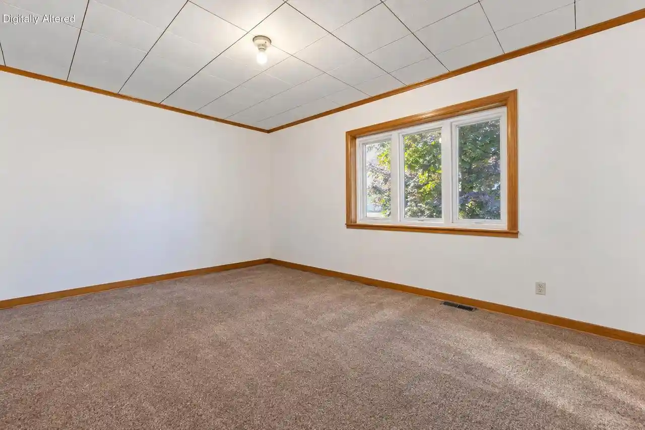 Photo 3 of Single family home for sale at 2063 Mount Pleasant St, Racine, WI 53404 | MLS# 1983902 | Listing updated on 2026-10-08