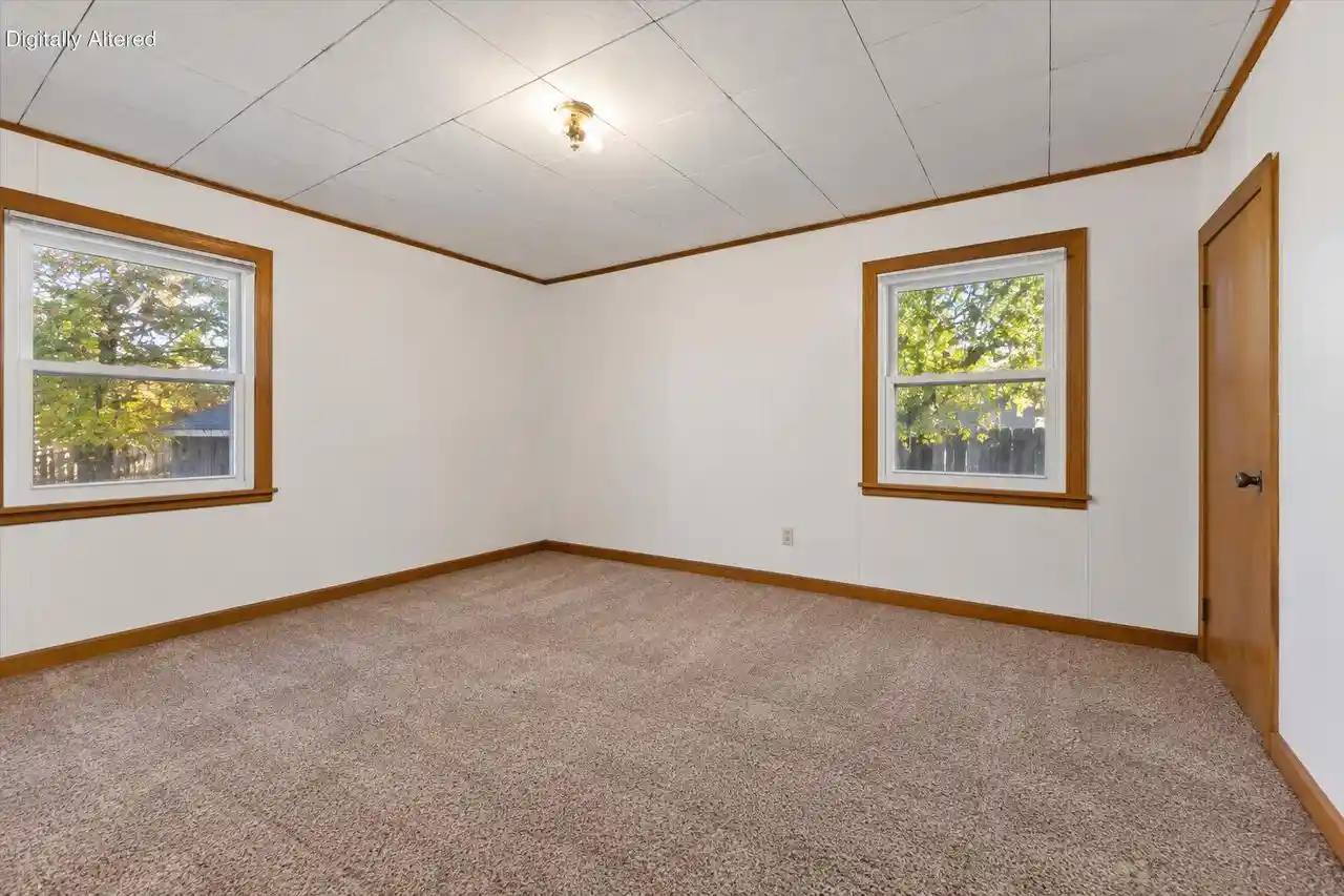 Photo 4 of Single family home for sale at 2063 Mount Pleasant St, Racine, WI 53404 | MLS# 1983902 | Listing updated on 2026-10-08