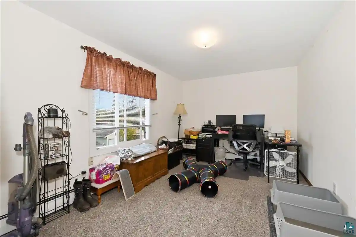 Photo 2 of Multi family home for sale at 5426 Hammond Ave, Superior, WI 54880 | MLS# 6128385 | Listing updated on 2026-10-08