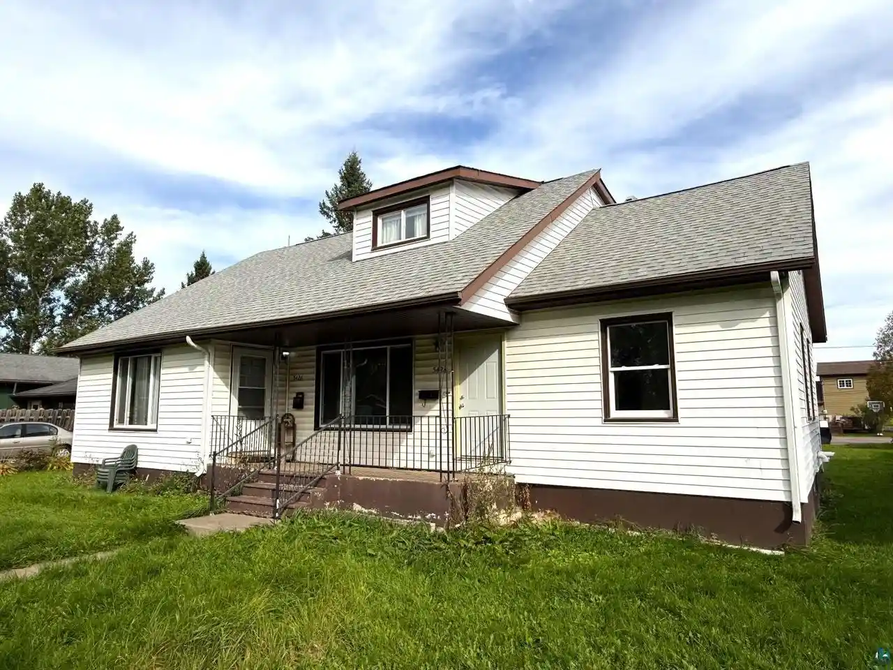 Photo 3 of Multi family home for sale at 5426 Hammond Ave, Superior, WI 54880 | MLS# 6128385 | Listing updated on 2026-10-08