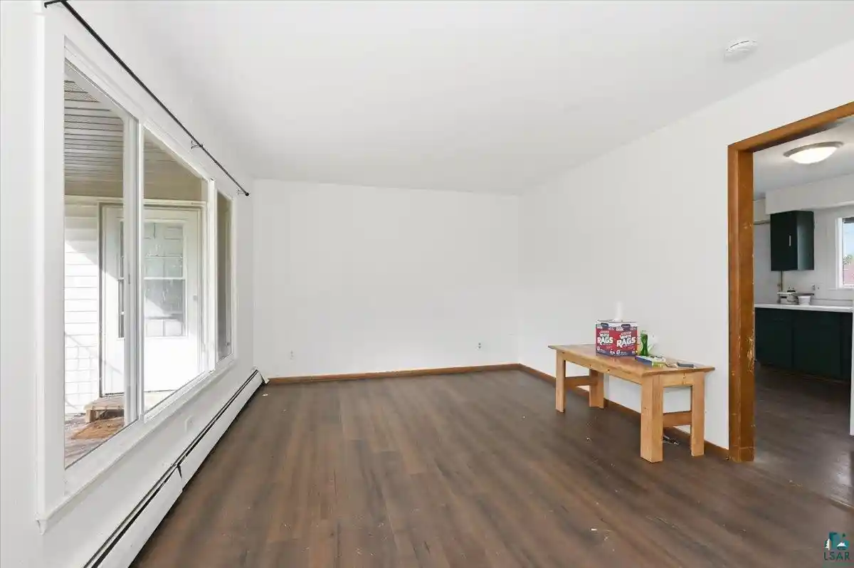 Photo 4 of Multi family home for sale at 5426 Hammond Ave, Superior, WI 54880 | MLS# 6128385 | Listing updated on 2026-10-08