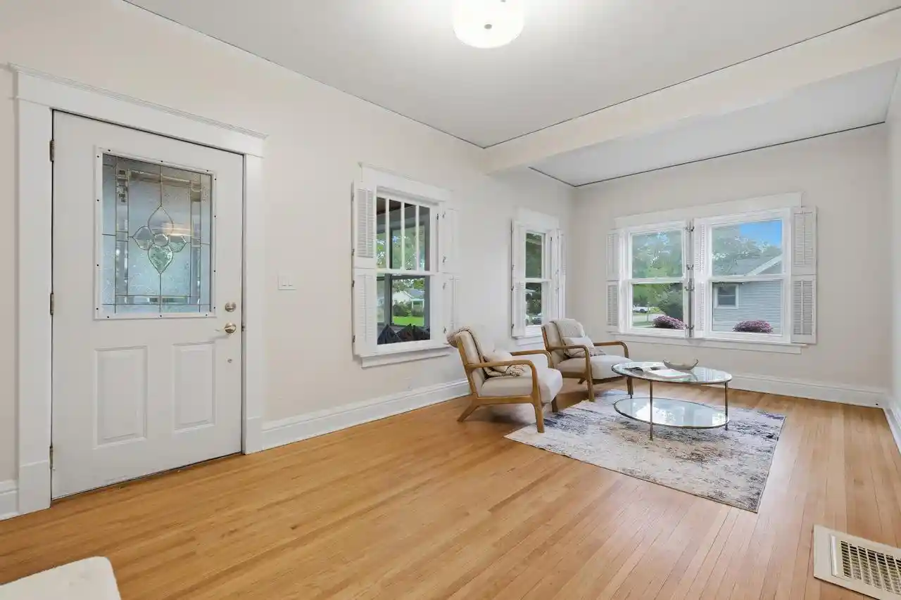Photo 2 of Single family home for sale at 1040 Tolman St, Lake Geneva, WI 53147 | MLS# 2034264 | Listing updated on 2026-10-08