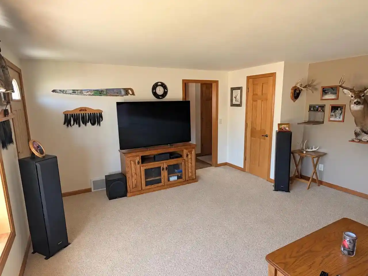 Photo 2 of Single family home for sale at 157 N Lark St, Oshkosh, WI 54902 | MLS# 50333981 | Listing updated on 2026-10-08