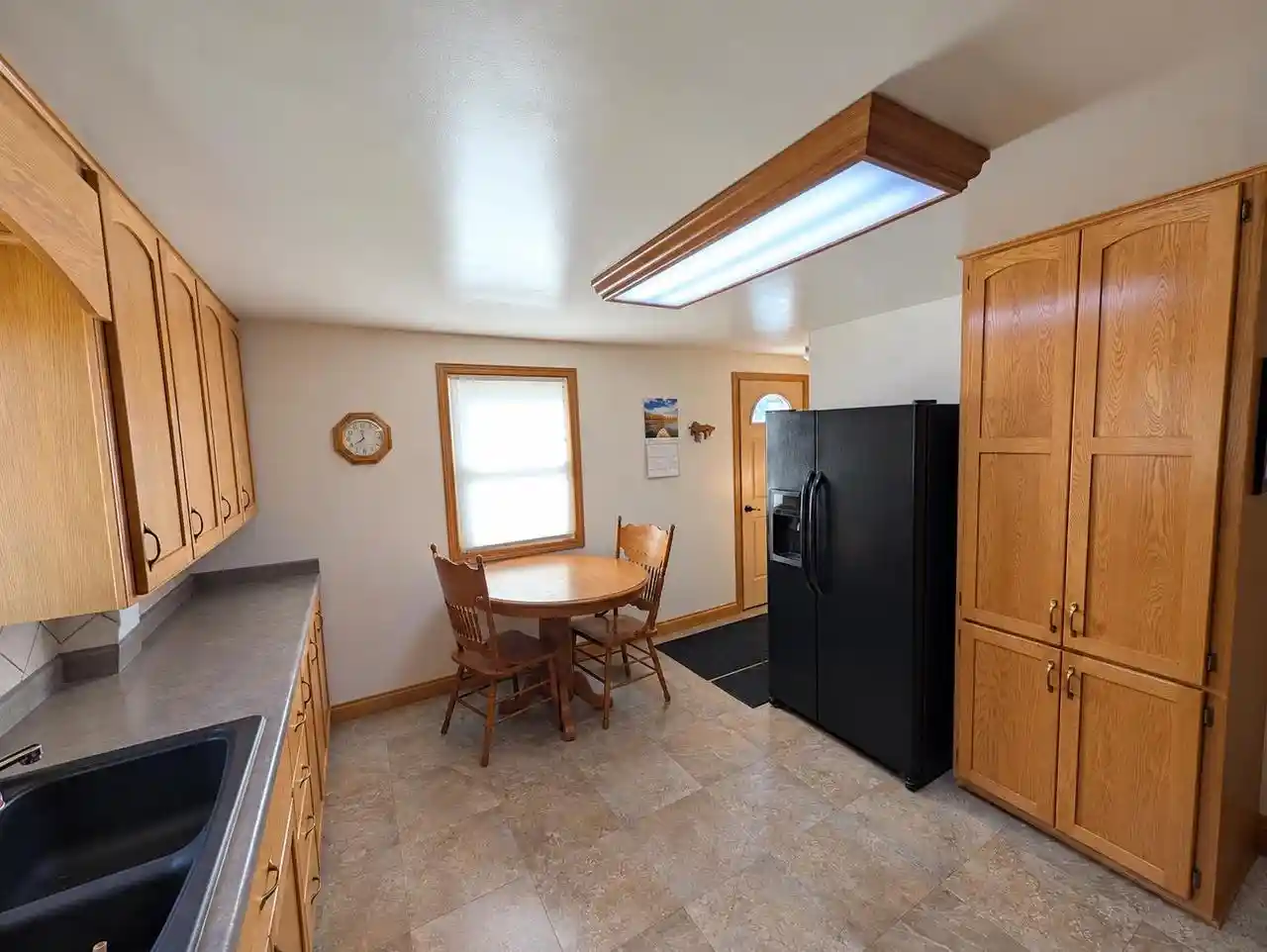 Photo 3 of Single family home for sale at 157 N Lark St, Oshkosh, WI 54902 | MLS# 50333981 | Listing updated on 2026-10-08