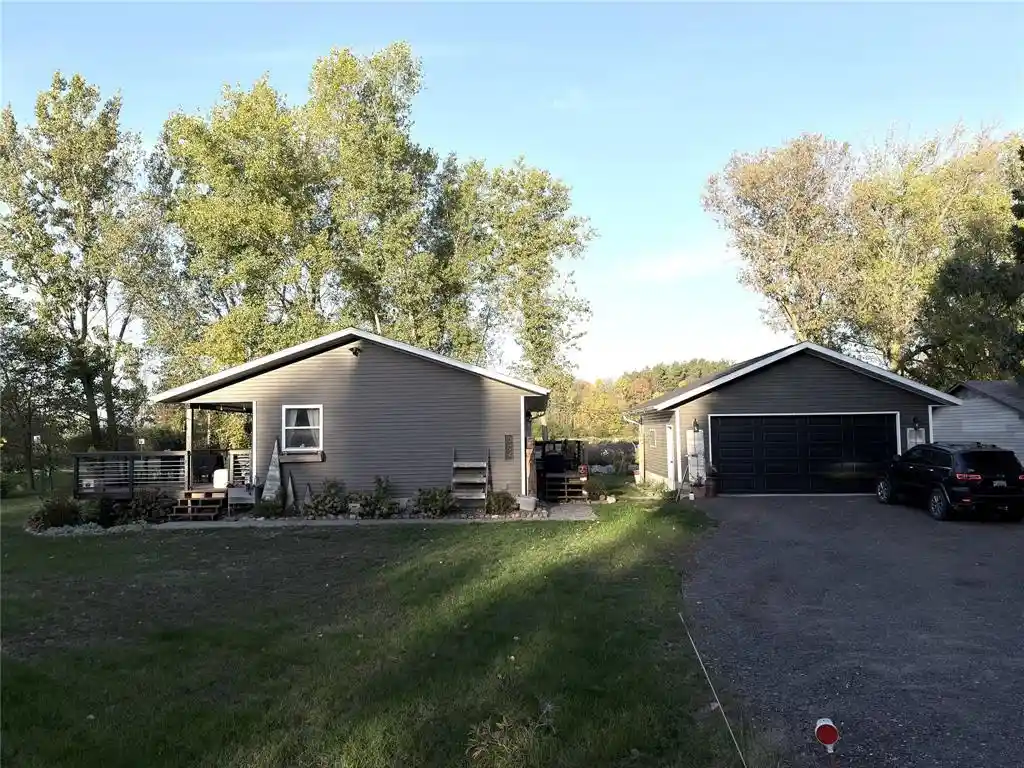 Photo 4 of Single family home for sale at 304 Plecity Ave, Haugen, WI 54841 | MLS# 1605816 | Listing updated on 2026-10-08