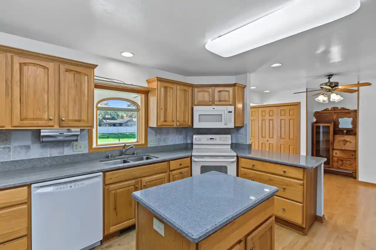 Photo 1 of Single family home for sale at S9986 Rodney St, Prairie Du Sac, WI 53578 | MLS# 2034267 | Listing updated on 2026-10-17