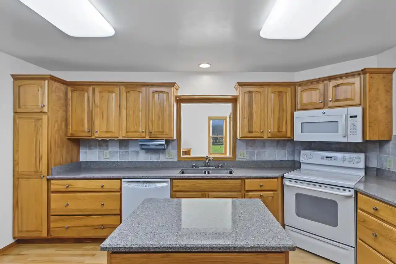 Photo 2 of Single family home for sale at S9986 Rodney St, Prairie Du Sac, WI 53578 | MLS# 2034267 | Listing updated on 2026-10-17