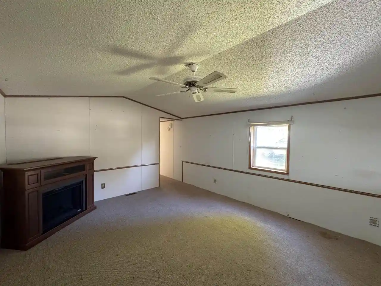 Photo 2 of Single family home for sale at 145 Swiss Ct, Monroe, WI 53566 | MLS# 2034268 | Listing updated on 2026-10-13