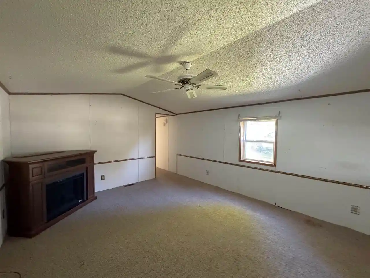 Photo 3 of Single family home for sale at 145 Swiss Ct, Monroe, WI 53566 | MLS# 2034268 | Listing updated on 2026-10-13