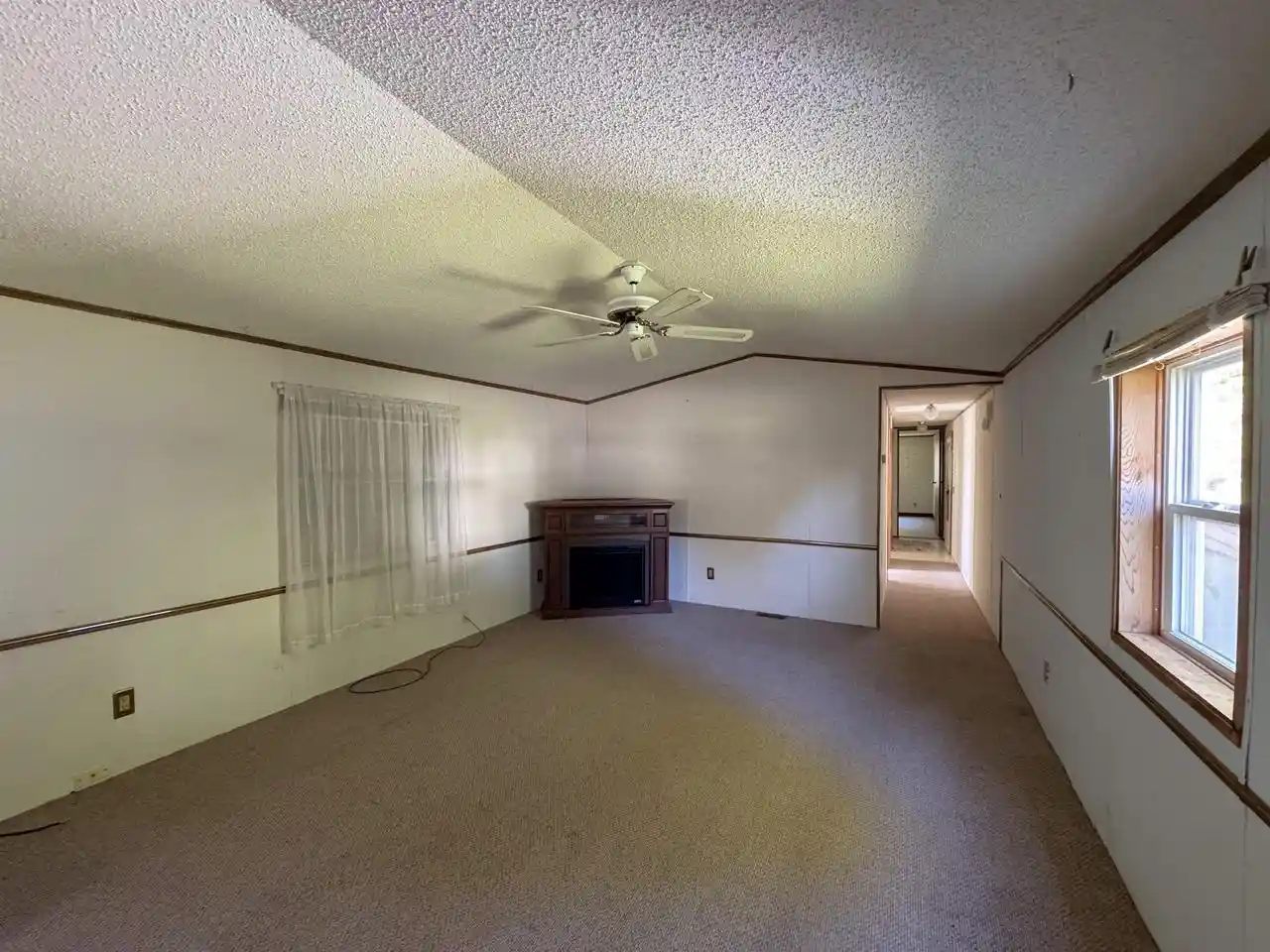Photo 3 of Single family home for sale at 145 Swiss Ct, Monroe, WI 53566 | MLS# 2034268 | Listing updated on 2026-10-13