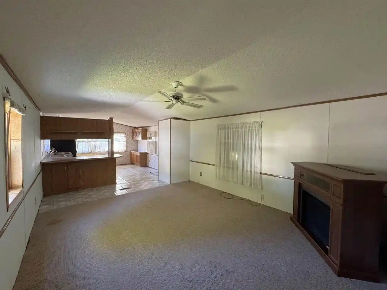 Photo 4 of Single family home for sale at 145 Swiss Ct, Monroe, WI 53566 | MLS# 2034268 | Listing updated on 2026-10-13