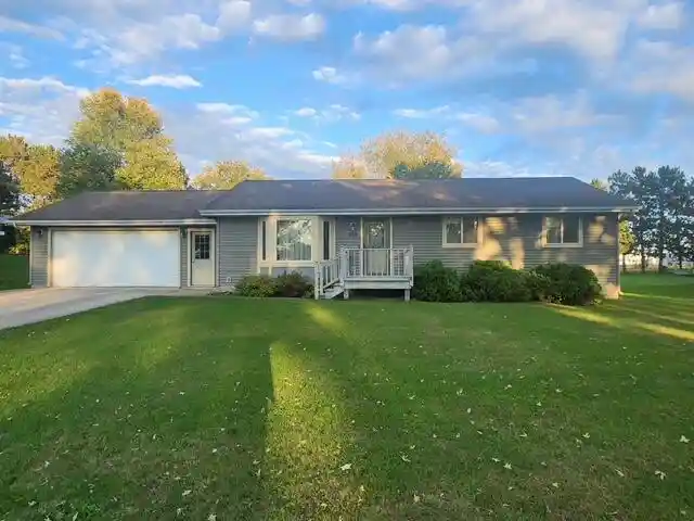Photo 1 of Single family home for sale at 815 Pfaff Pkwy #815 Pfaff Parkway, Sparta, WI 54656 | MLS# 1983907 | Listing updated on 2026-10-09