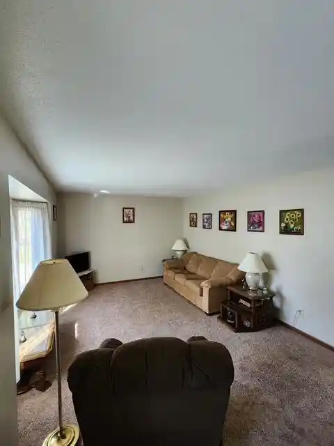 Photo 2 of Single family home for sale at 815 Pfaff Pkwy #815 Pfaff Parkway, Sparta, WI 54656 | MLS# 1983907 | Listing updated on 2026-10-09