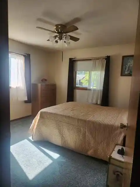 Photo 3 of Single family home for sale at 815 Pfaff Pkwy #815 Pfaff Parkway, Sparta, WI 54656 | MLS# 1983907 | Listing updated on 2026-10-09