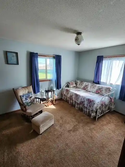 Photo 4 of Single family home for sale at 815 Pfaff Pkwy #815 Pfaff Parkway, Sparta, WI 54656 | MLS# 1983907 | Listing updated on 2026-10-09