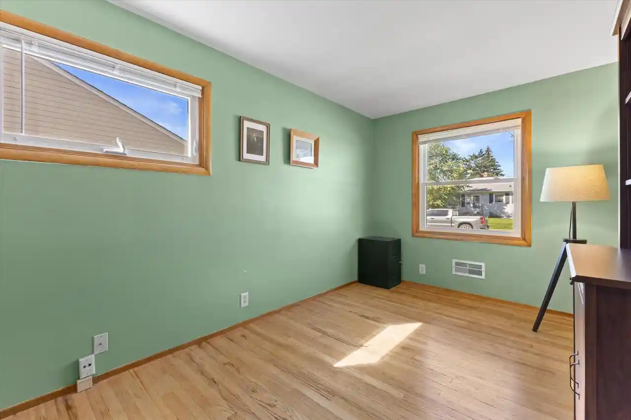 Photo 1 of Single family home for sale at 2709 Pinehurst Ave, Racine, WI 53403 | MLS# 1983905 | Listing updated on 2026-10-08