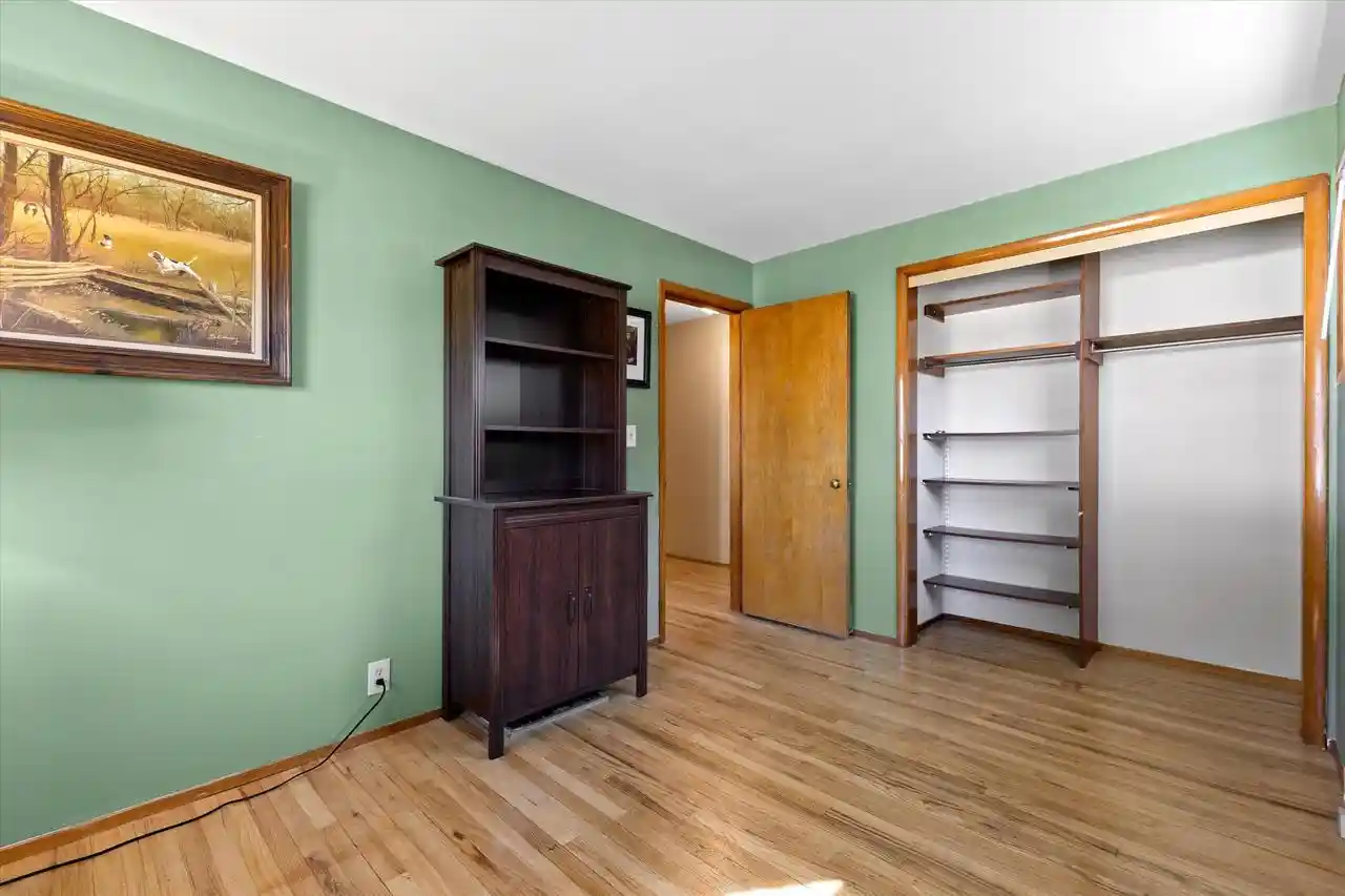 Photo 2 of Single family home for sale at 2709 Pinehurst Ave, Racine, WI 53403 | MLS# 1983905 | Listing updated on 2026-10-08