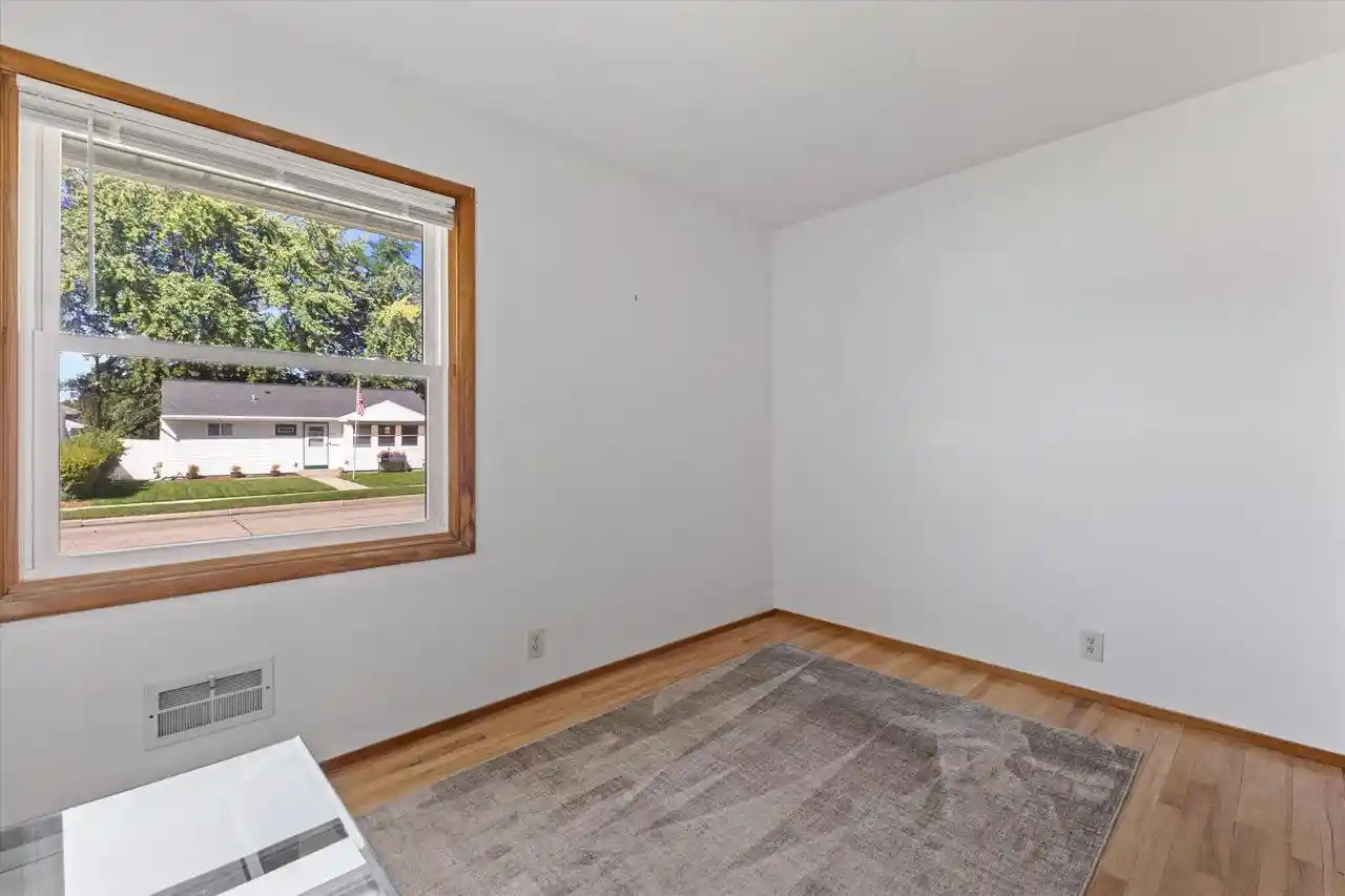 Photo 3 of Single family home for sale at 2709 Pinehurst Ave, Racine, WI 53403 | MLS# 1983905 | Listing updated on 2026-10-08