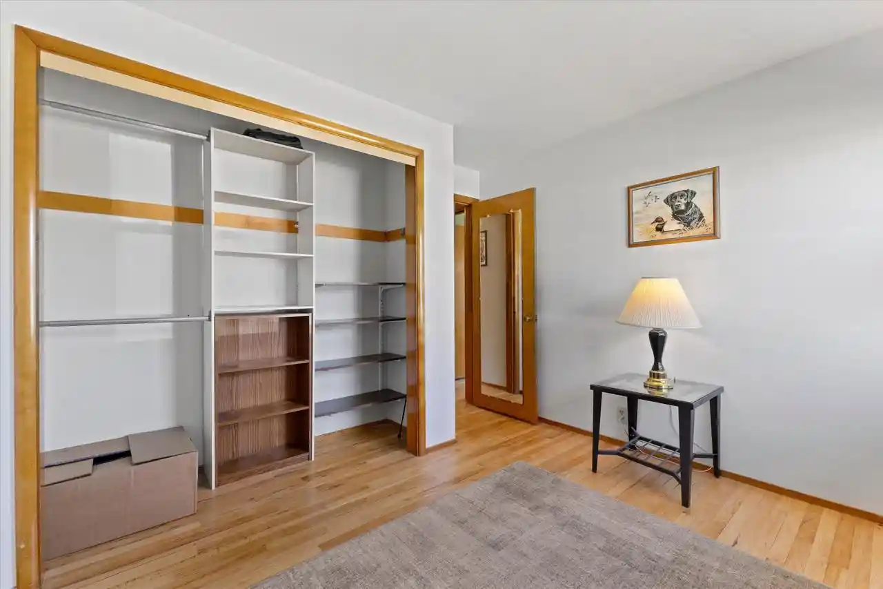 Photo 4 of Single family home for sale at 2709 Pinehurst Ave, Racine, WI 53403 | MLS# 1983905 | Listing updated on 2026-10-08