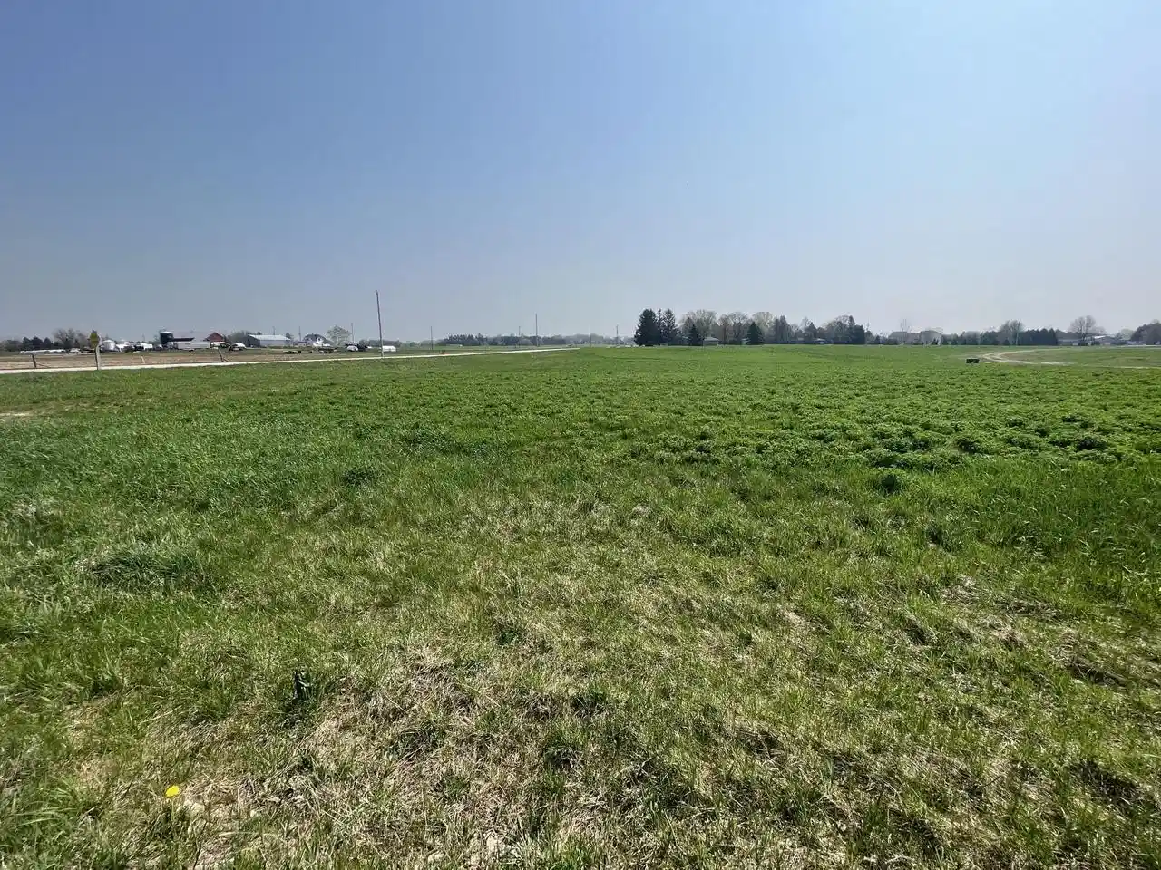 Photo 2 of Land for sale at Lt17 Prairie View Dr, Random Lake, WI 53075 | MLS# 1983914 | Listing updated on 2026-10-08