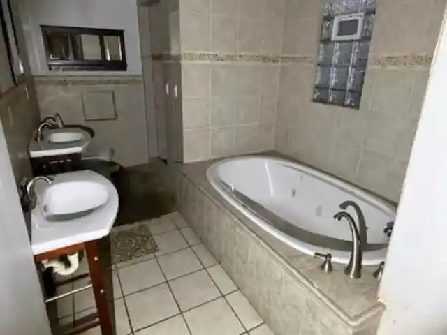 Photo 2 of Single family home for sale at 2620 S Pine Ave, Milwaukee, WI 53207 | MLS# 1983904 | Listing updated on 2026-10-08