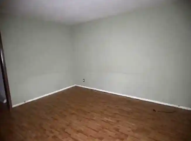 Photo 3 of Single family home for sale at 2620 S Pine Ave, Milwaukee, WI 53207 | MLS# 1983904 | Listing updated on 2026-10-08