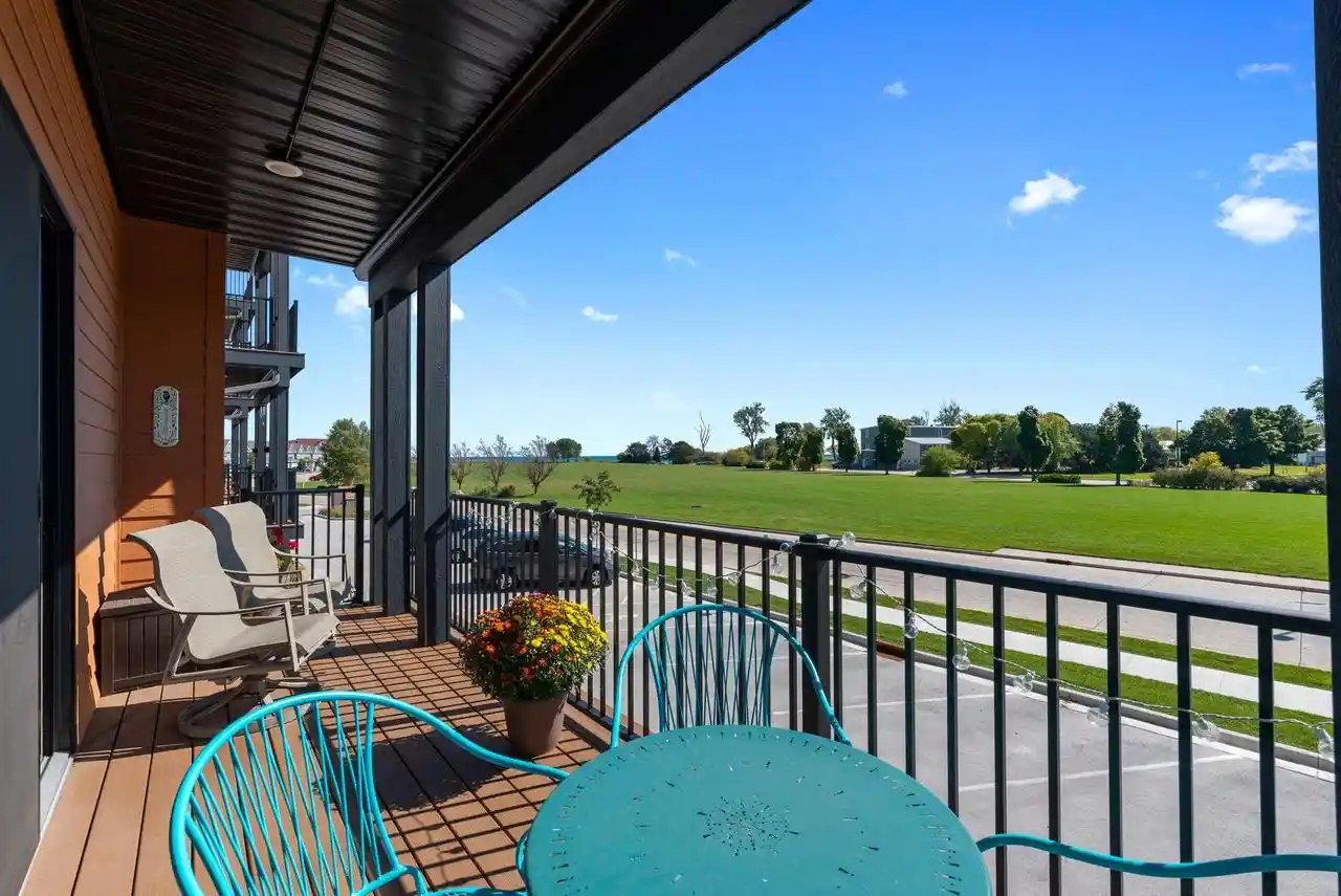 Photo 4 of Condo for sale at 750 S Pier Dr #7, Sheboygan, WI 53081 | MLS# 1983906 | Listing updated on 2026-10-08