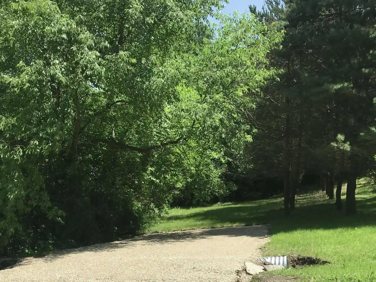 Photo 1 of Land for sale at Lot 1 Parcel Ka271500001 Rd, Elkhorn, WI 53121 | MLS# 1983916 | Listing updated on 2026-10-09