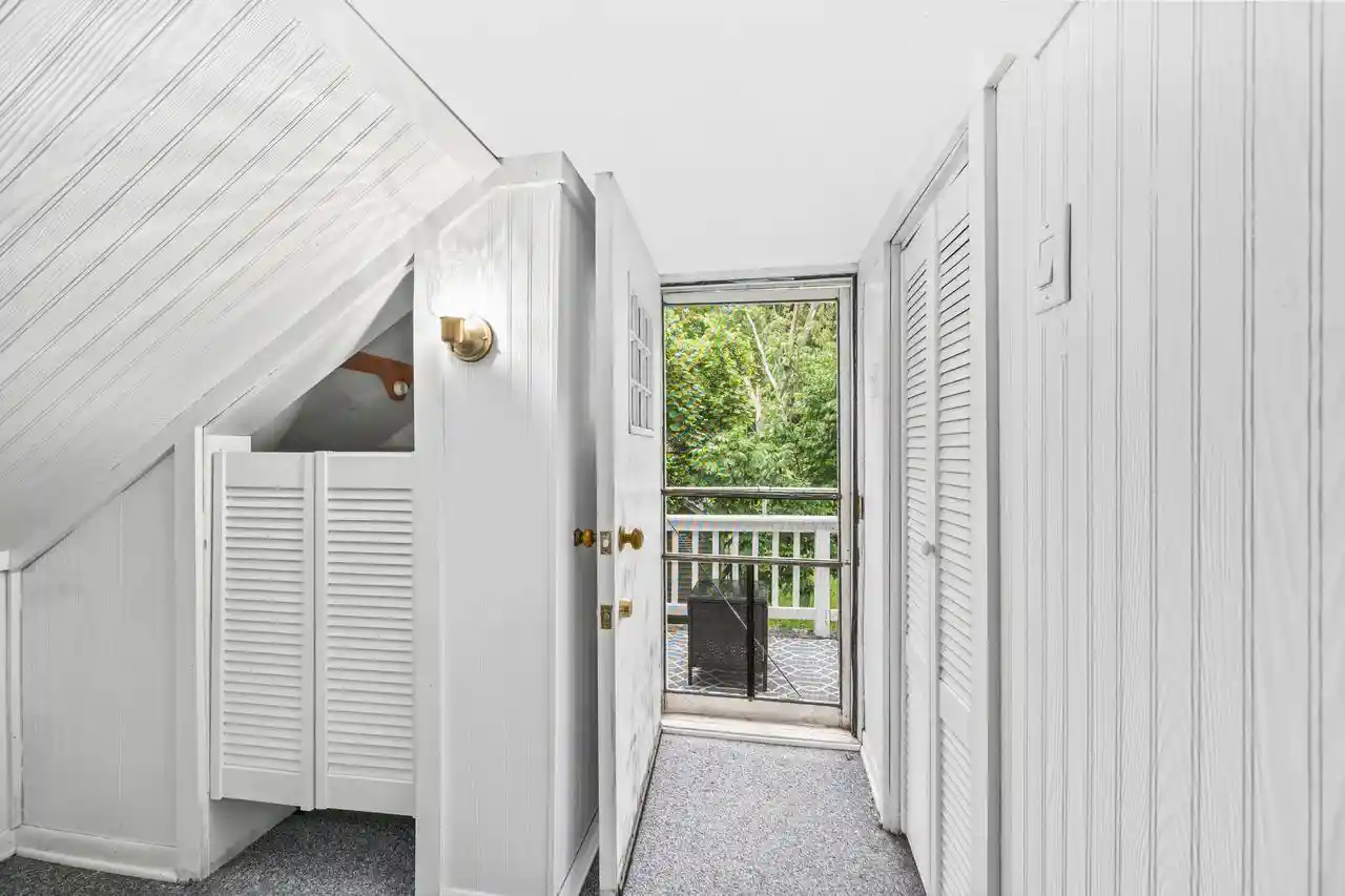 Photo 3 of Single family home for sale at 14 Hill St, Williams Bay, WI 53191 | MLS# 1983911 | Listing updated on 2026-10-08