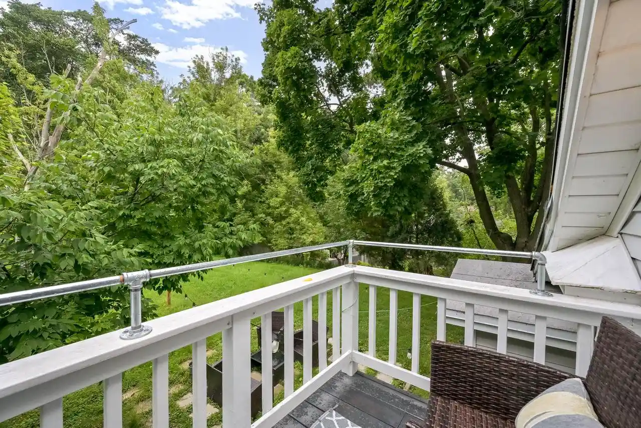 Photo 4 of Single family home for sale at 14 Hill St, Williams Bay, WI 53191 | MLS# 1983911 | Listing updated on 2026-10-08
