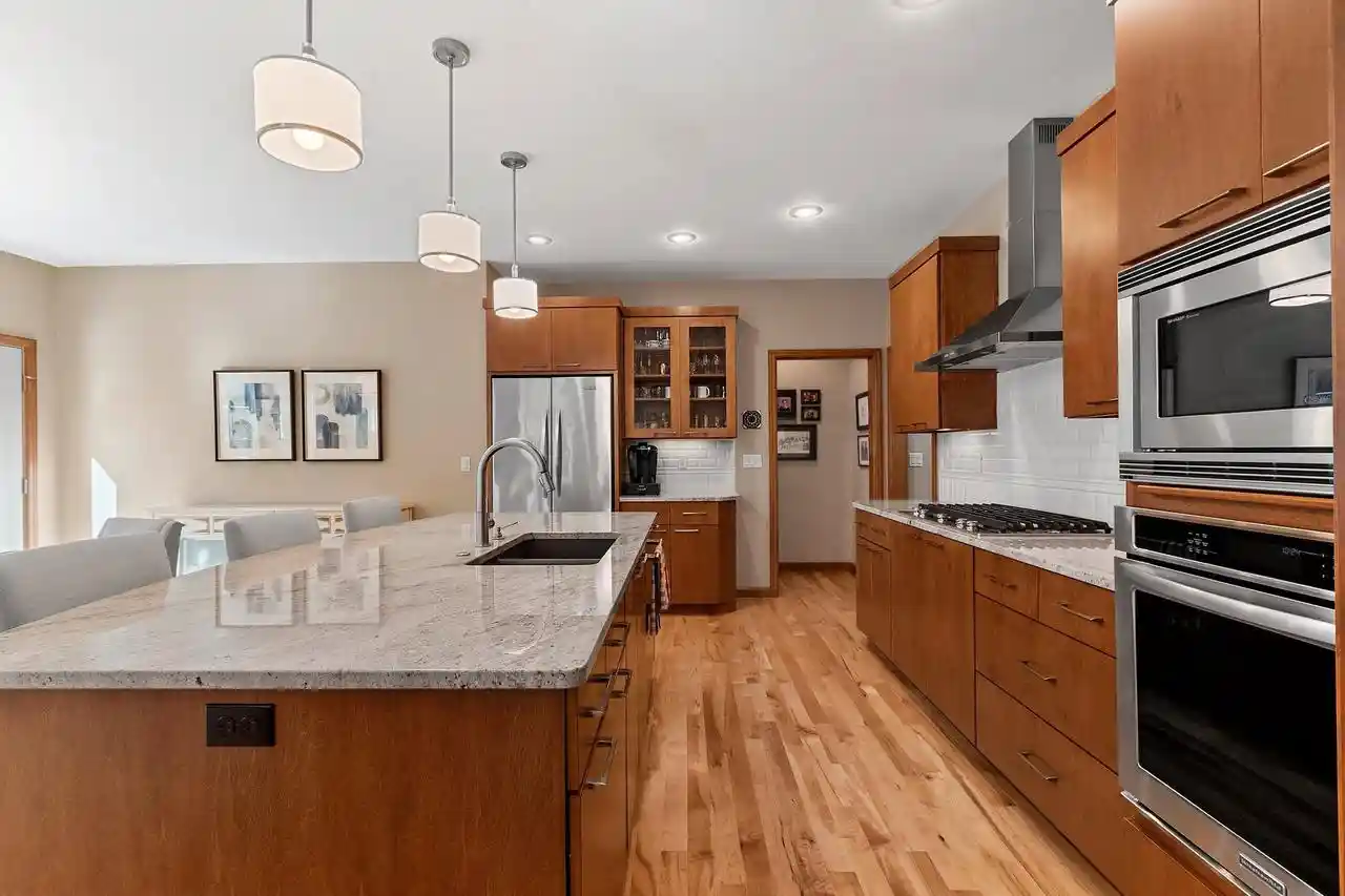 Photo 3 of Single family home for sale at 248 Shelley Ln, De Pere, WI 54115 | MLS# 50333994 | Listing updated on 2026-10-08