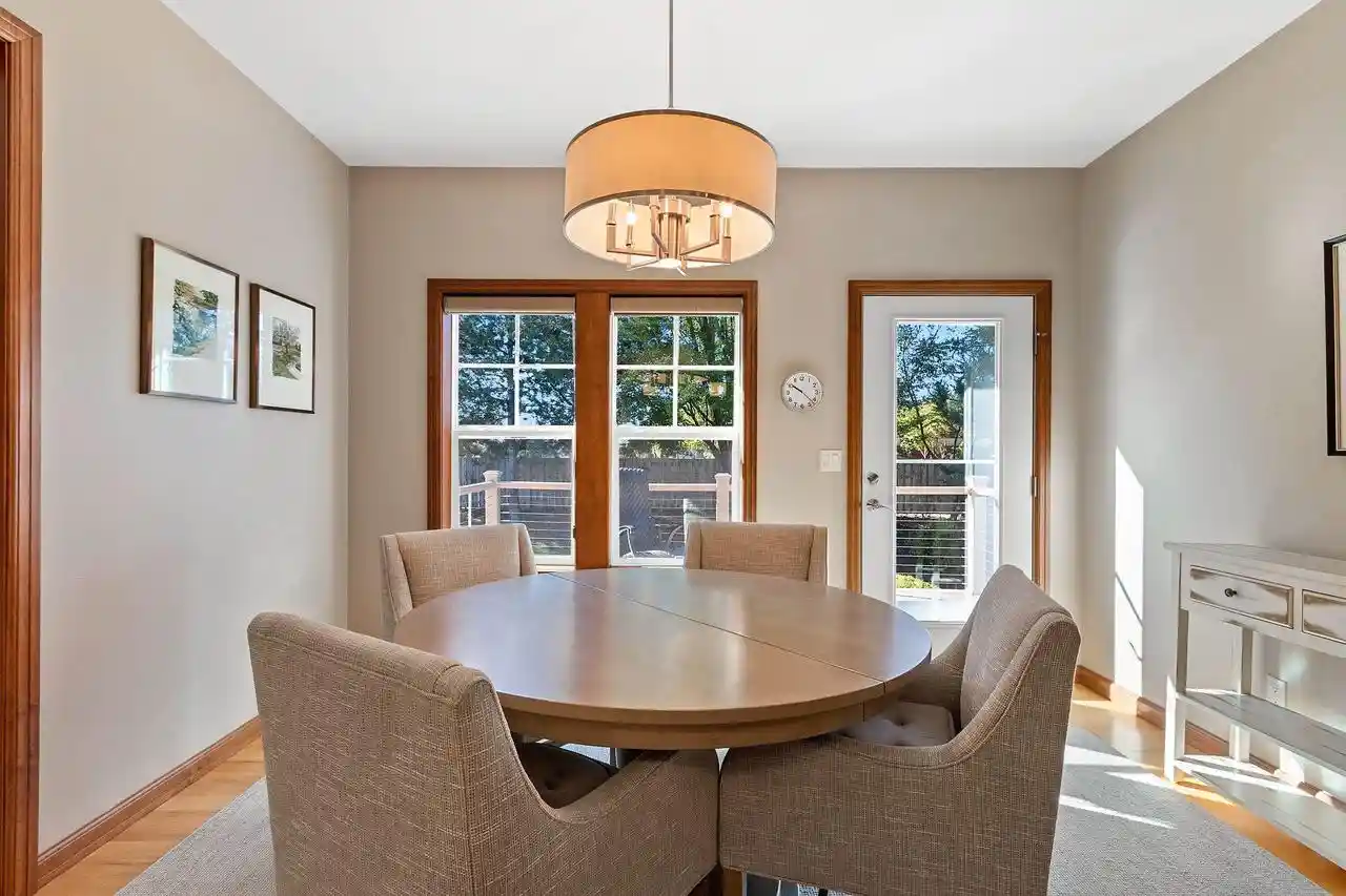 Photo 4 of Single family home for sale at 248 Shelley Ln, De Pere, WI 54115 | MLS# 50333994 | Listing updated on 2026-10-08