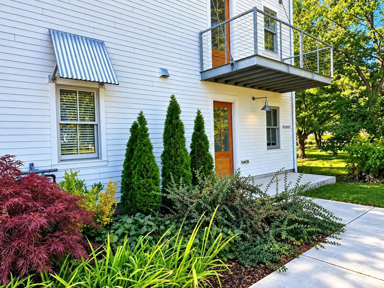 Photo 1 of Condo for sale at N52w6298 Mill St, Cedarburg, WI 53012 | MLS# 1983909 | Listing updated on 2026-10-08