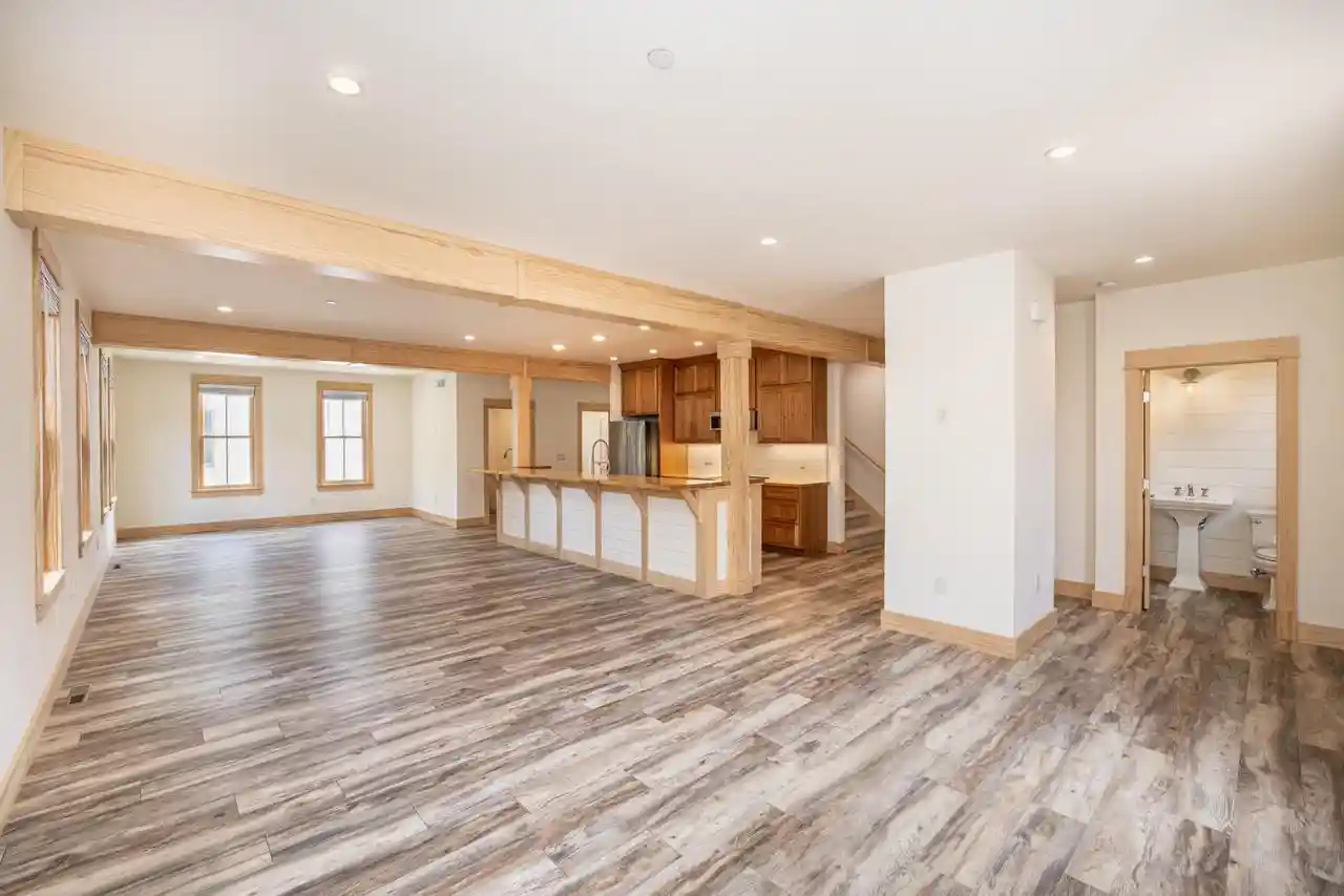 Photo 4 of Condo for sale at N52w6298 Mill St, Cedarburg, WI 53012 | MLS# 1983909 | Listing updated on 2026-10-08