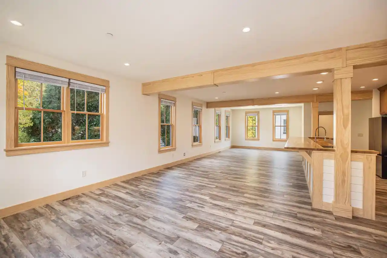 Listing Photo 29 - Condo for sale in N52w6298 Mill St located at N52w6298 Mill St, Cedarburg, WI 53012 - Unit N52w6298 Mill St